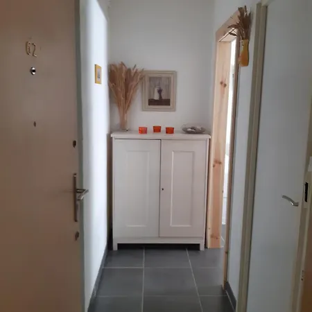 Chaleureux En Bord De * Port-la-Nouvelle